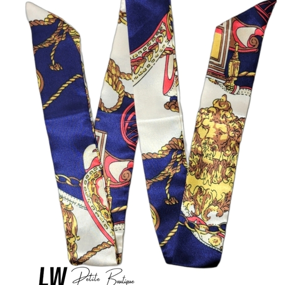 Twilly 2-piece Set - Picture 1 of 2